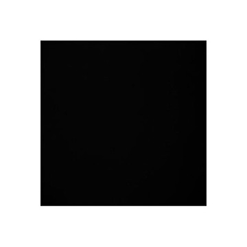 GRES MONO BKM BLACK 40X40 MAT GAT. I PROMOCJA