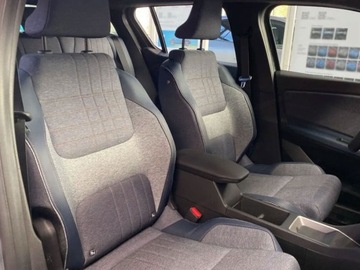 Renault 4 II Elektryczny 52kWh 150KM 2025 Od ręki - E-TECH ELECTRIC Comfort Range Techno 52kWh 150KM / Pakiet Winter, zdjęcie 3