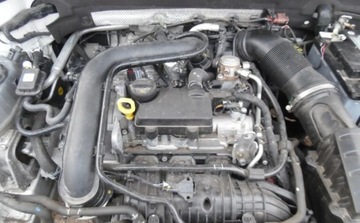 Seat Ateca SUV Facelifting 1.0 EcoTSI 110KM 2023 Seat Ateca 2023r, Salonowy, 1.0 TSI. Uszkodzony. Poobijany. Jezdzi. VAT 23., zdjęcie 21