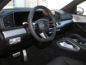 Mercedes GLE V167 2025 GLE 350 de 4-Matic AMG Line 2.0 (353KM) 2025, zdjęcie 5