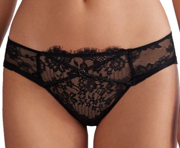 INTIMISSIMI figi A Special Moment M/38