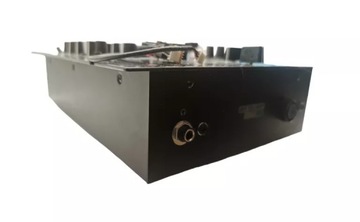 RELOOP RMX 22I