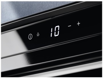 Холодильник для вина Electrolux KBW5T