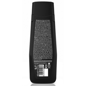 STR8 ГЕЛЬ ДЛЯ ДУША 400мл