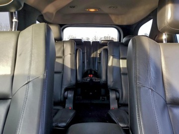 Dodge Durango III 3.6 V6 294KM 2019 Dodge Durango GT 2019 3.6 Benzyna 295KM, zdjęcie 10