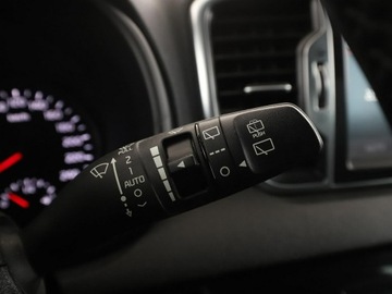 Kia Sportage IV SUV 2.0 CRDi 185KM 2016 Kia Sportage 2.0d Automat 4WD GT Line Tempomat, zdjęcie 34