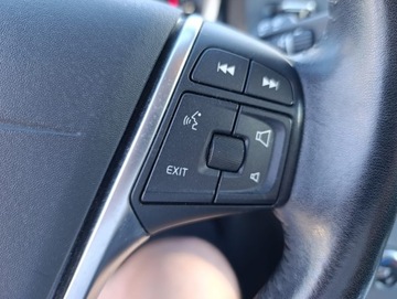 Volvo V60 II  2018 VOLVO V60 Facelifting 2.0 T3 DRIVE-E 152KM, Manual, 2x Klucz, zdjęcie 18