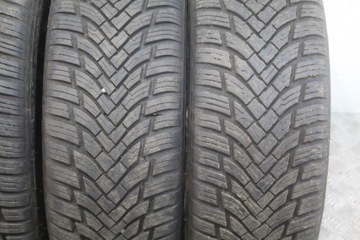 KOLA RÁFKY ALU RÁFKY 215/45 R16 ROOMSTER FACELIFT 5J7