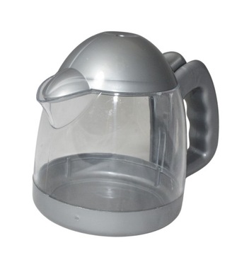 НАБОР БЫТОВОЙ ТЕХНИКИ ДЛЯ ДЕТСКОЙ СТИРАЛЬНОЙ МАШИНЫ ПЫЛЕСОС E0519 EMAJ