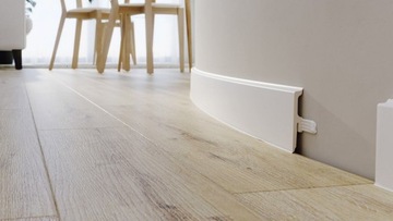 Образец ленты Vigo 80