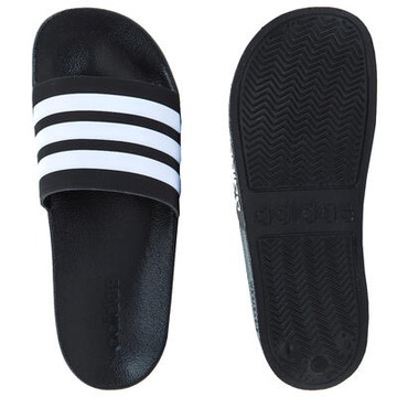 Klapki basenowe Adidas Adilette Shower