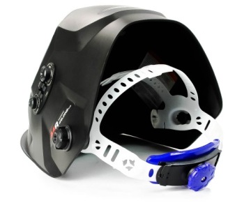 АВТОМАТИЧЕСКАЯ СВАРОЧНАЯ МАСКА MARPOL M79389 MIG