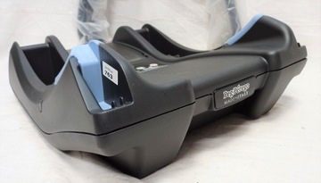 База изофикс Peg-Perego Y3PVBAGURT 5485678687
