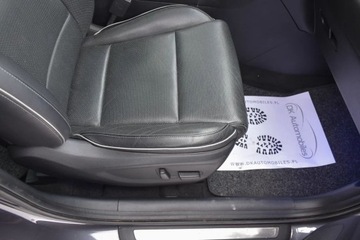 Kia Sportage IV SUV 1.6 T-GDI 177KM 2017 Kia Sportage 1.6 T-GDI 177KM AWD PLATINIUM JBL Panorama Navi Skory Gwaranc, zdjęcie 26