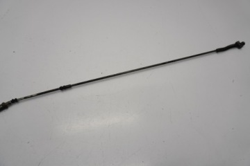 YAMAHA XV 535 VIRAGO 87-03 КАБЕЛЬНОЕ СОЕДИНЕНИЕ