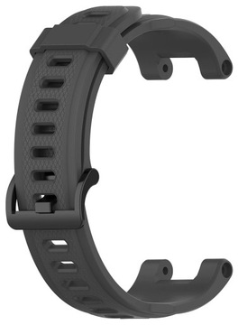 РЕМЕНЬ ДЛЯ XIAOMI AMAZFIT T-REX / T-REX PRO | ЦВЕТА