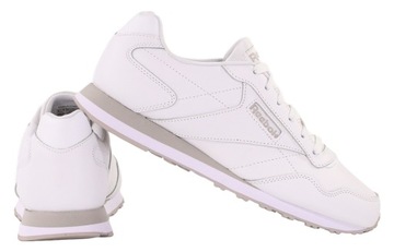 Buty męskie Reebok ROYAL GLIDE BS7990