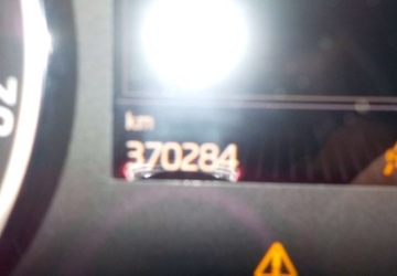 Renault Arkana 2021 Renault Arkana Okazja 1.6 Hybryda 95KM, zdjęcie 25