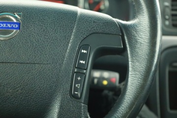 Volvo S80 I 2.4 TDi 130KM 2003 Volvo S80 2.4 D, Klima, Klimatronic, Tempomat, zdjęcie 12