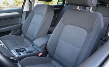 Volkswagen Passat B8 Variant 2.0 TDI BlueMotion SCR 150KM 2019 Volkswagen Passat Variant 2,0 TDI 150 KM DSG FULL LED Nawigacja 2.0 Diesel, zdjęcie 21