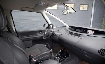 Renault Espace IV Van 2.0 dCi 150KM 2012 Renault Espace Renault Espace 2.0 dCi SL Alcantara 2.0 Diesel 150KM, zdjęcie 20