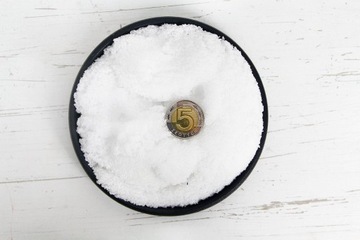 САДОВЫЙ ГИДРОГЕЛЬ 30 кг для хранения воды AGROZEL поглотитель для орошения цветов