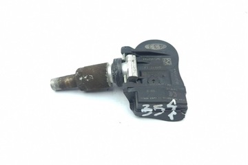 SENZOR TLAKU PNEUMATIKA CHRYSLER GRAND VOYAGER V (RT) 56029527AA 2.8L DIESEL