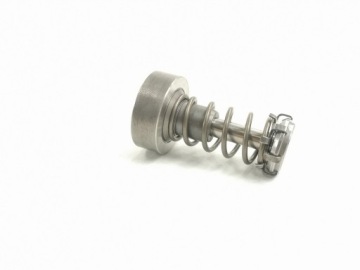 ЭЛЕМЕНТ ТНВД BOSCH RENAULT CITROEN FIAT NEW F00R0P1686