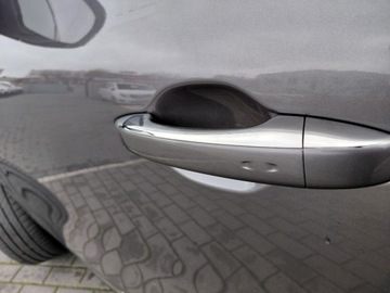 Renault Scenic IV 1.7 Blue dCi  120KM 2019 Renault Scenic Navi Kamera Klimatronik 2xPDC LED 1.7 Diesel 120KM, zdjęcie 8