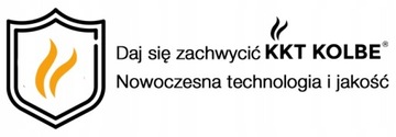 Płyta indukcyjna 77 cm IH87705AL 11,2 kW 5 ogrzewania 9 mocy