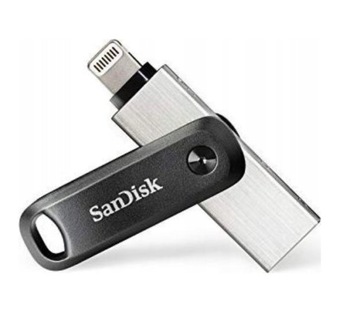 Bęben Lexmark 24B6040 czarny (black) do Lexmark