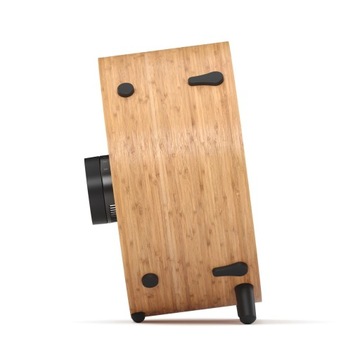 ВЕНТИЛЯТОР С КОРПУСОМ OTTO STADLER ФОРМЫ OTTO STADLER