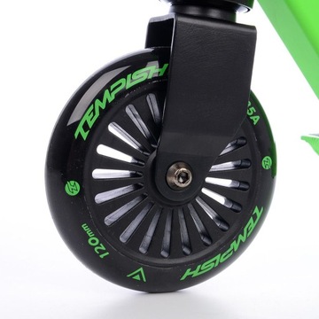 Маленький трюковый самокат TEMPISH Ventus Mine