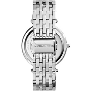 Zegarek damski Michael Kors MK3190