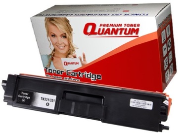 ТОНЕР для BROTHER TN326 MFC-L8650CDW MFC-L8850CDW