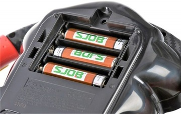 Автомобили - Smart MP3 интерактивный руль