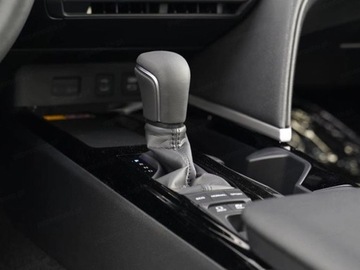 Toyota Camry IX 2025 Od ręki - Comfort 2.5 Hybrid Dynamic Force 231KM | Tempomat adaptacyjny!, zdjęcie 9