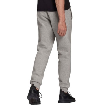 adidas Adicolor Essentials Trefoil Pants H34659 XXL Szare