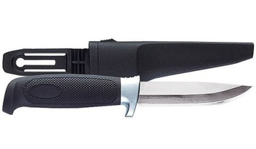 НОЖ РЫБАЛОЧНЫЙ ДЖАКСОН 22 СМ