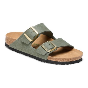 Birkenstock 1025476 ARIZONA BS-klapki-39
