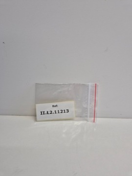 Aprilia SXR 50 (22) WAHACZ MOCOWANIE SILNIKA