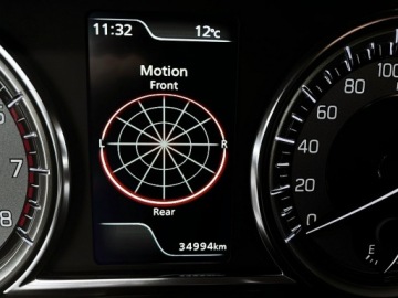 Suzuki Vitara III 2023 Suzuki Vitara 1,4 GWARANCJA I-wł Kraj, zdjęcie 34