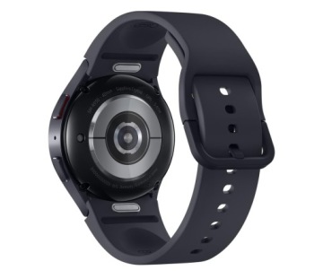 Смарт-часы Samsung Galaxy Watch 6 (R930) черные