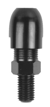 Adapter montażowy lusterka BMW F650 CS F650 GS