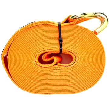 РЕМЕНЬ ОДНОТОЧЕЧНЫЙ ТРАНСПОРТНЫЙ 8м/50мм/5т KD1322