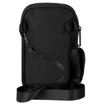 Маленькая сумка для телефона Monster High STARPAK на молнии и кармане.