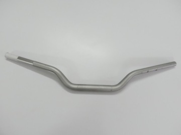 KIEROWNICA YAMAHA MT 09 15+