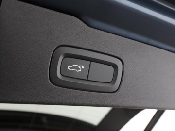 Volvo V60 II  Kombi 2.0 D4 190KM 2020 Volvo V60 2.0 D4 Automat AWD Momentum Pro Navi, zdjęcie 39