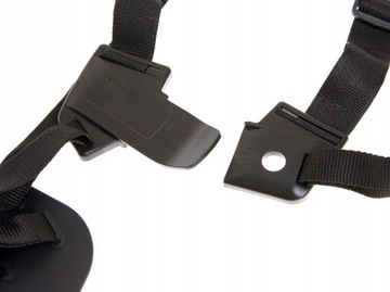 ТВЕРДЫЙ ЖГУТ ДЛЯ СТРУКТУРНЫХ КРАТКИХ РЕМНЕЙ, ЖГУТ ПРОВОДОВ