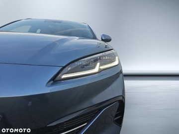 BYD 2025 BYD Seal 6 BYD Seal 6 DM-i 1.5 Boost 1.5 Hybryda Plug-in 183KM, zdjęcie 32